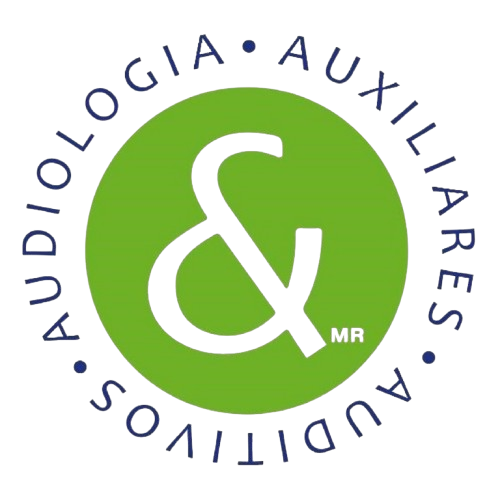 Aparatos Auditivos en Guadalajara
